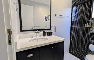 Imagem 11: Venda Apartamento 3 Dormitórios - 112 m² Brooklin