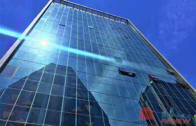 Imagem 14: Sala para aluguel Edifício Olímpia Park em São Paulo