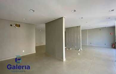 Imagem 5: Salão comercial para alugar, 100m² - Alto da boa vista