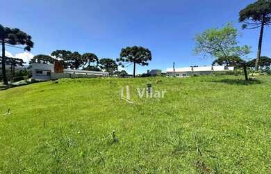 Imagem 12: Terreno à venda, 1008 m² por R$ 590.000 - Vila Fuck - Piraquara/PR