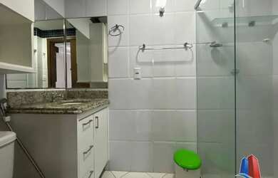 Imagem 11: Imperdível Apartamento de Luxo na Praia do Morro, Guarapari-ES - 4 Quartos,...