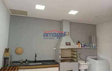 Imagem 12: Casa a venda no Jardim do Marques com 2 quartos