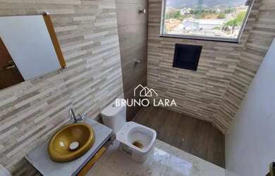 Imagem 13: Apartamento com cobertura disponível para locação no Bairro Cidade Clube Residência Igara