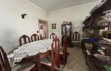 Imagem 9: Casa 3 quartos à venda no a Jardim Franca