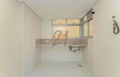 Imagem 10: Apartamento de 3 Quartos no Edifício Marambaia