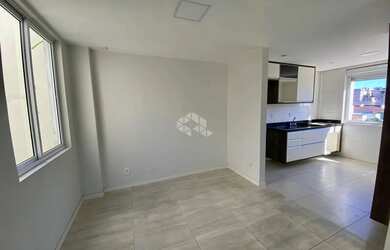 Imagem 6: Excelente cobertura duplex á venda entre as avenidas Presidente Vargas e Medianeira