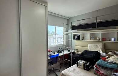 Imagem 9: Apartamento à venda no BARRA PORTO , BARRA, Salvador, BA