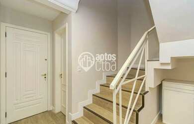 Imagem 12: Casa em condomínio à venda, 03 dormitórios, 03 vagas - Vista Alegre,...