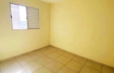 Imagem 9: APARTAMENTO - ESTÂNCIA POÇOS DE CALDAS - MG