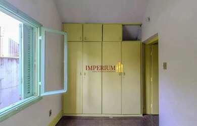 Imagem 13: Casa para alugar, 500 m² por R$ 28.333,33/mês - Santana - São Paulo/SP