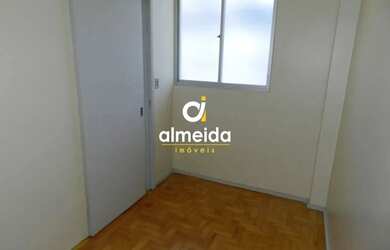 Imagem 13: Cobertura 3 dormitórios à venda Centro Santa Maria/RS