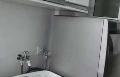 Imagem 16: Apartamento à Venda em Maringá com 2 Quartos, Suíte e Sacada no Novo...