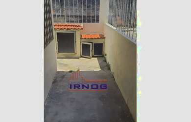 Imagem 3: Aluguel Casa 2 Quartos