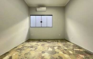 Imagem 11: Sala Comercial em CENTRO. Ar-condicionado, Imóvel novoe11m² de Área