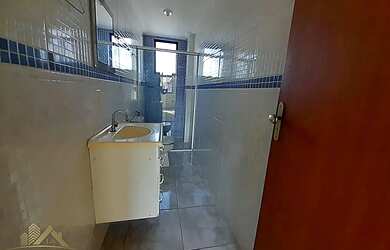 Imagem 2: Ref.: 1416 - APARTAMENTO 3 QUARTOS