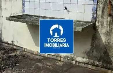 Imagem 12: Mangueira - Casa de condomínio com 2 quartos na Rua da Caminhada