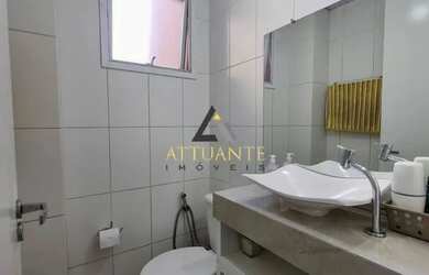 Imagem 12: Sobrado a Venda Bairro Cidade Nova