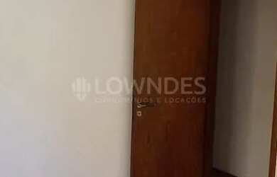 Imagem 12: Apartamento para locação, Recreio dos Bandeirantes, Rio de Janeiro,...