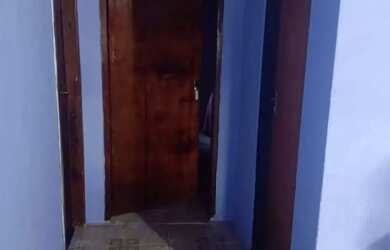 Imagem 4: Ágio, casa 02 quartos, quadra 510 recanto das emas DF