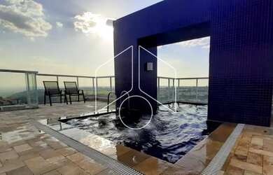 Imagem 10: Residencial Apartamento em Marília