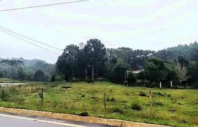 Imagem 2: Sítio em Canela