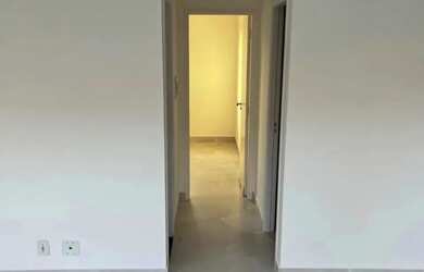 Imagem 6: Casa residencial para Venda em condominio fechado no Sim, Feira de Santana,...