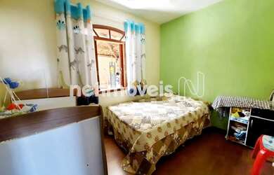 Imagem 16: Venda ou locação Casa São João Batista Belo Horizonte