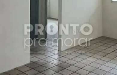 Imagem 3: Apartamento 2 quartos em Varzea