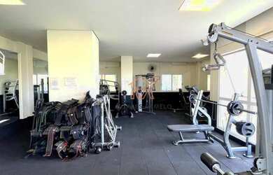 Imagem 15: Apartamento com 3 quartos à venda, 137 m² por R$ 1.890.000 - Vila da...