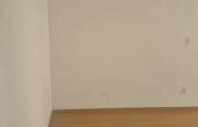 Imagem 8: 136 - Excelente apartamento em Alcântara São Gonçalo