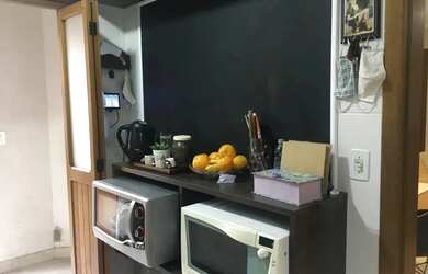 Imagem 11: Casa de condomínio em Rua Doutor Mário Totta - Tristeza - Porto Alegre/RS