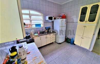 Imagem 10: Casa com 3 dormitórios à venda, 141 m² por R$ 1.200.000,00 - Indaiá...