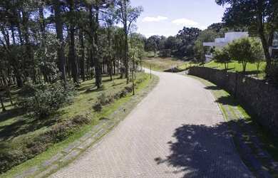 Imagem 13: Condomínio Villa Bella Exclusive