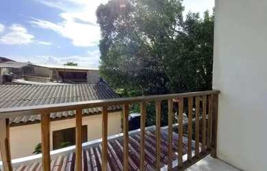 Imagem 11: Casa Condominio para Venda - 131.28m², 3 dormitórios, sendo 1 suites,...