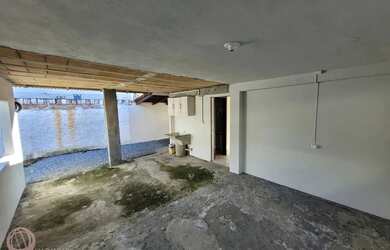 Imagem 8: Casa para locação no Jaraguá 99 - Jaraguá do Sul