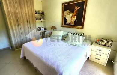 Imagem 16: Casa 5 Suítes com Piscina, Cidade Jardim Caraguatatuba SP