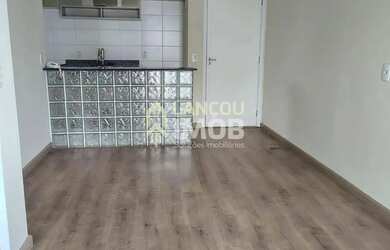 Imagem 11: Apartamento no Vista Park - Vila Nambi Pacote R$2.699,00 Lazer Completo...