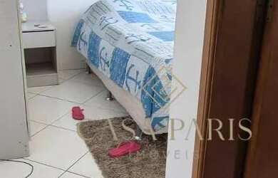 Imagem 11: Apartamento à venda, 70 m² por R$ 465.000,00 - Tupi - Praia Grande/SP