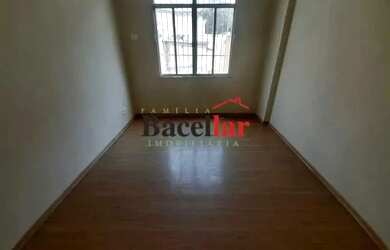 Imagem 7: Apartamento / Residencial / Tijuca