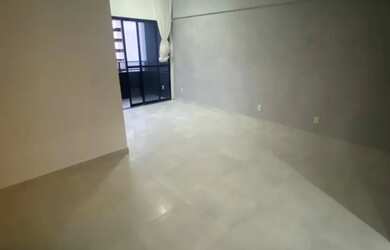 Imagem 9: PS.: ALUGO APTO 2/4 QUARTOS E VARANDA NA PONTA VERDE