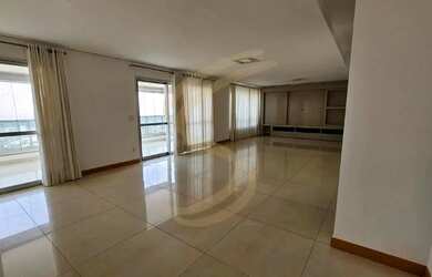 Imagem 2: Apartamento para Alugar em Jardim Botânico, Ribeirão Preto - SP