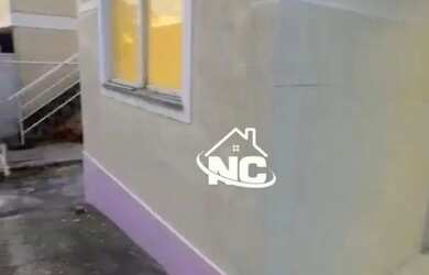 Imagem 6: Novos Começos Imóveis Vede - Casa com 2 quartos , 75 m² por R$ 175.000...