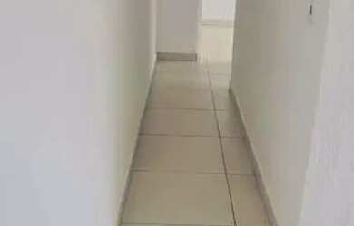 Imagem 8: Apartamento em Parque Rosário - Campos dos Goytacazes