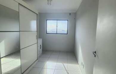 Imagem 7: APARTAMENTO - VOLTA GRANDE - SC