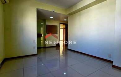 Imagem 5: Apartamento em Rua Pedro Tomasi - Exposição - Caxias do Sul/RS