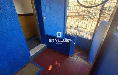 Imagem 3: Rocha Casa 5 quartos. 120m² de Área, 2 Vagas na garageme5 Dormitórios