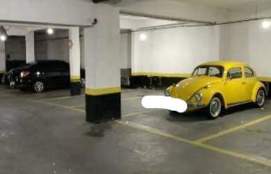 Imagem 9: Apartamento Duplex 214 m² 02 vagas - Campo Belo - São Paulo - SP