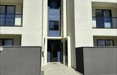 Imagem 2: SAFIR BEACH HOME. Piscina, Churrasqueira, Imóvel mobiliadoeAr-condicionado