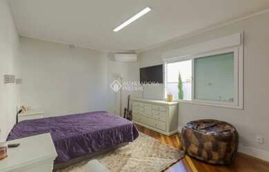 Imagem 15: Casa 4 quarto s , no bairro Jardim Itu