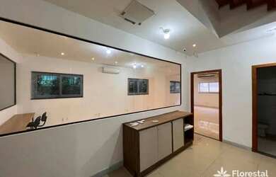 Imagem 10: Prédio, 645 m² - venda por R$ 4.500.000,01 ou aluguel por R$ 25.000,02/mês - Brotas - Salv